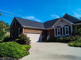 6 Kenmure Ct, Columbia, SC 29229