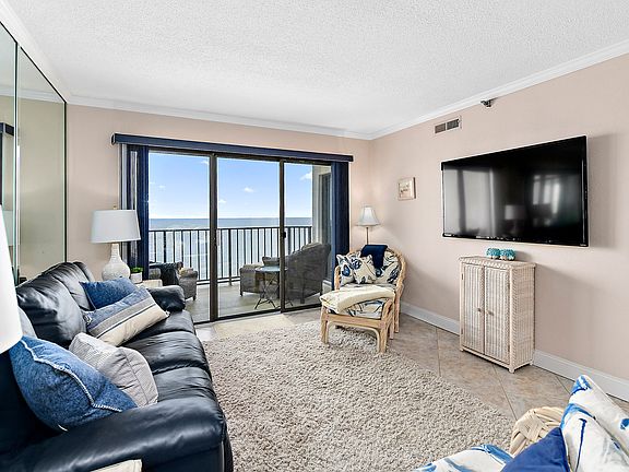 4th image of 9800 Coastal Hwy Unit 1704