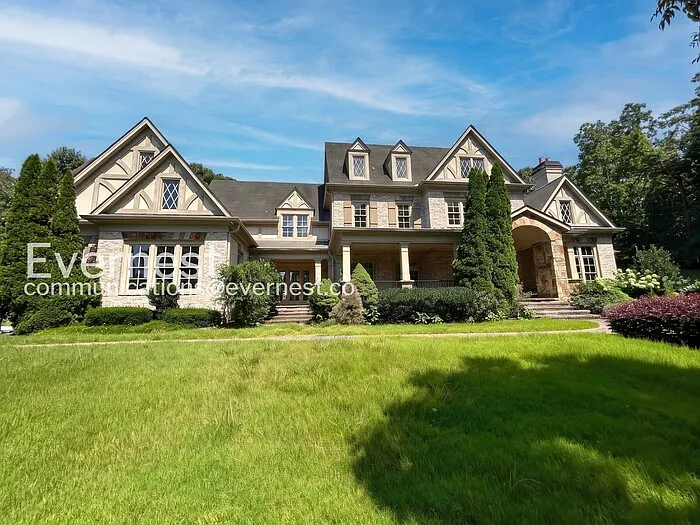 5021 Heatherwood Ct