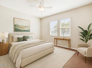 41301 W Sussex Dr, Maricopa, AZ 85138