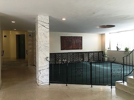 2nd image of 6161 Woodhaven Blvd APT 7