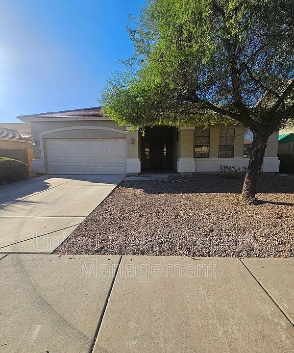 1st image of 12743 W Verde Ln