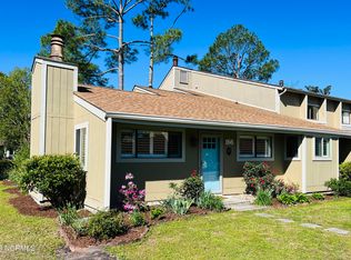 166 Quarterdeck, New Bern, NC 28562