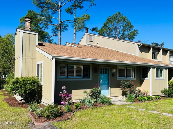 166 Quarterdeck, New Bern, NC 28562