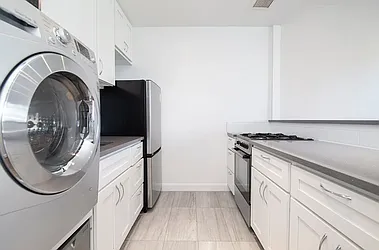 Rented by REAL New York