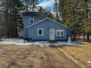 600 14th St NW, Bemidji, MN 56601