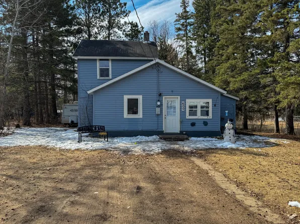600 14th St NW, Bemidji, MN 56601