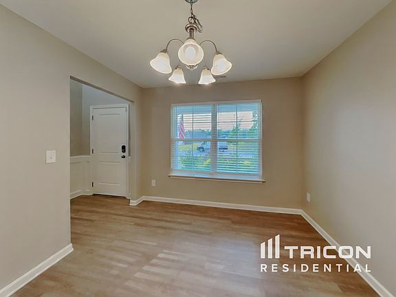 5th image of 5108 Carol Ave