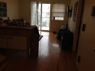 Rented by Alexiou Realty