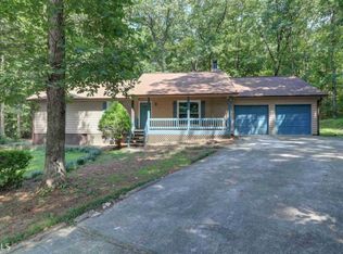 30 Stokes Crossing Ct, Stockbridge, GA 30281
