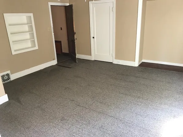 11 E Chestnut St #6, Walla Walla, WA 99362