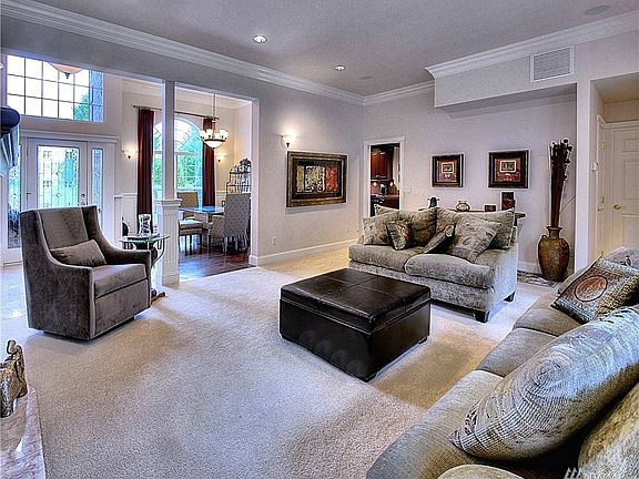 3rd image of 9101 Bedington Dr SE