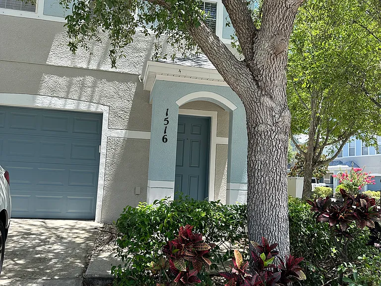 1516 Talisker Dr — Photo 1