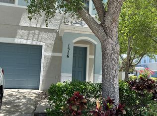 1516 Talisker Dr, Clearwater, FL 33755