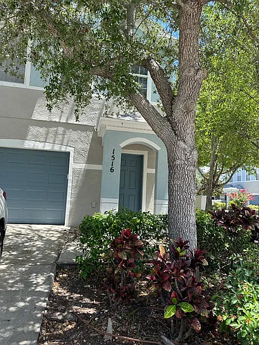 1516 Talisker Dr Photo 1 1516 Talisker Dr Photo 1