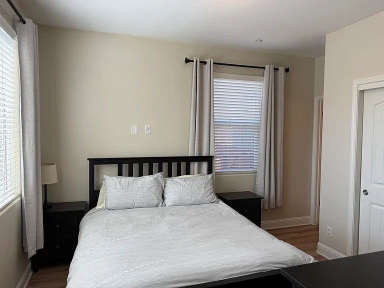 1182 Caddie Loop — Photo 9