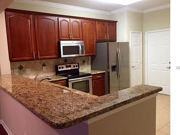 3rd image of 6855 Sperone St