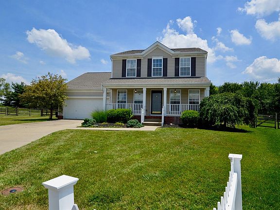 2nd image of 2173 Villagepointe Dr