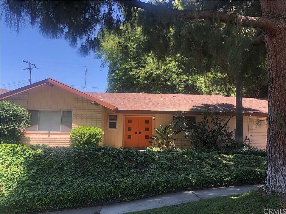 1st image of 15845 Del Prado Dr