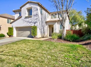 36947 Bay Hill Dr, Beaumont, CA 92223