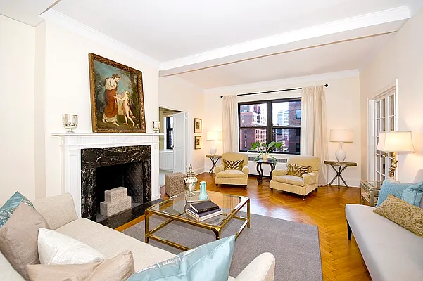 Sold by Corcoran | media 13