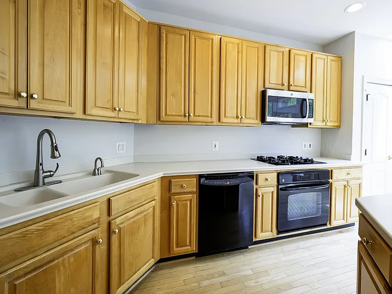 1156 Regal Oak Dr — Photo 20