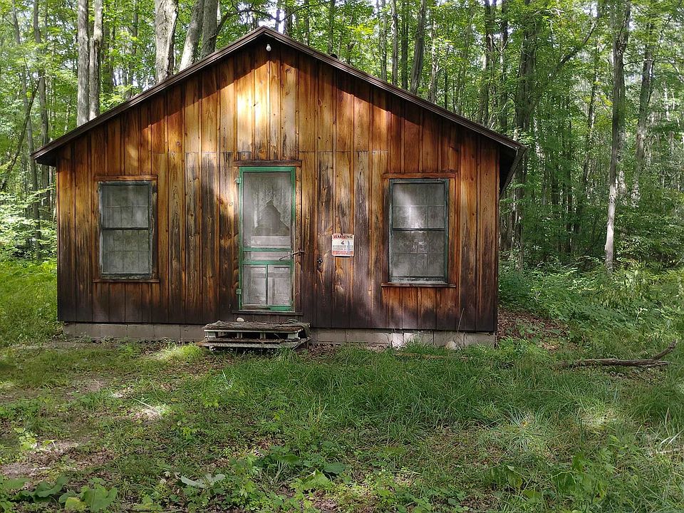 1st image of LOT 13 Maple Lane Rd