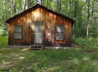 LOT 13 Maple Lane Rd, Harrison, MI 48625