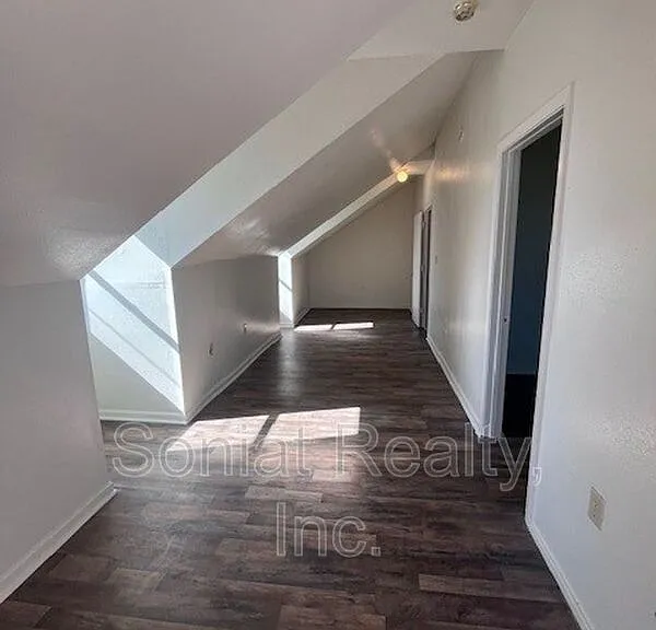 2119 N Villere St #A — Photo 18
