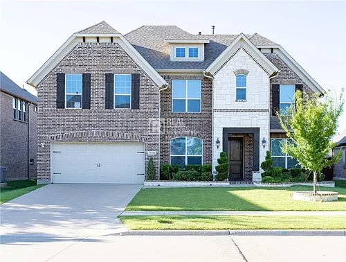 13486 Mercedes Ln Photo 1