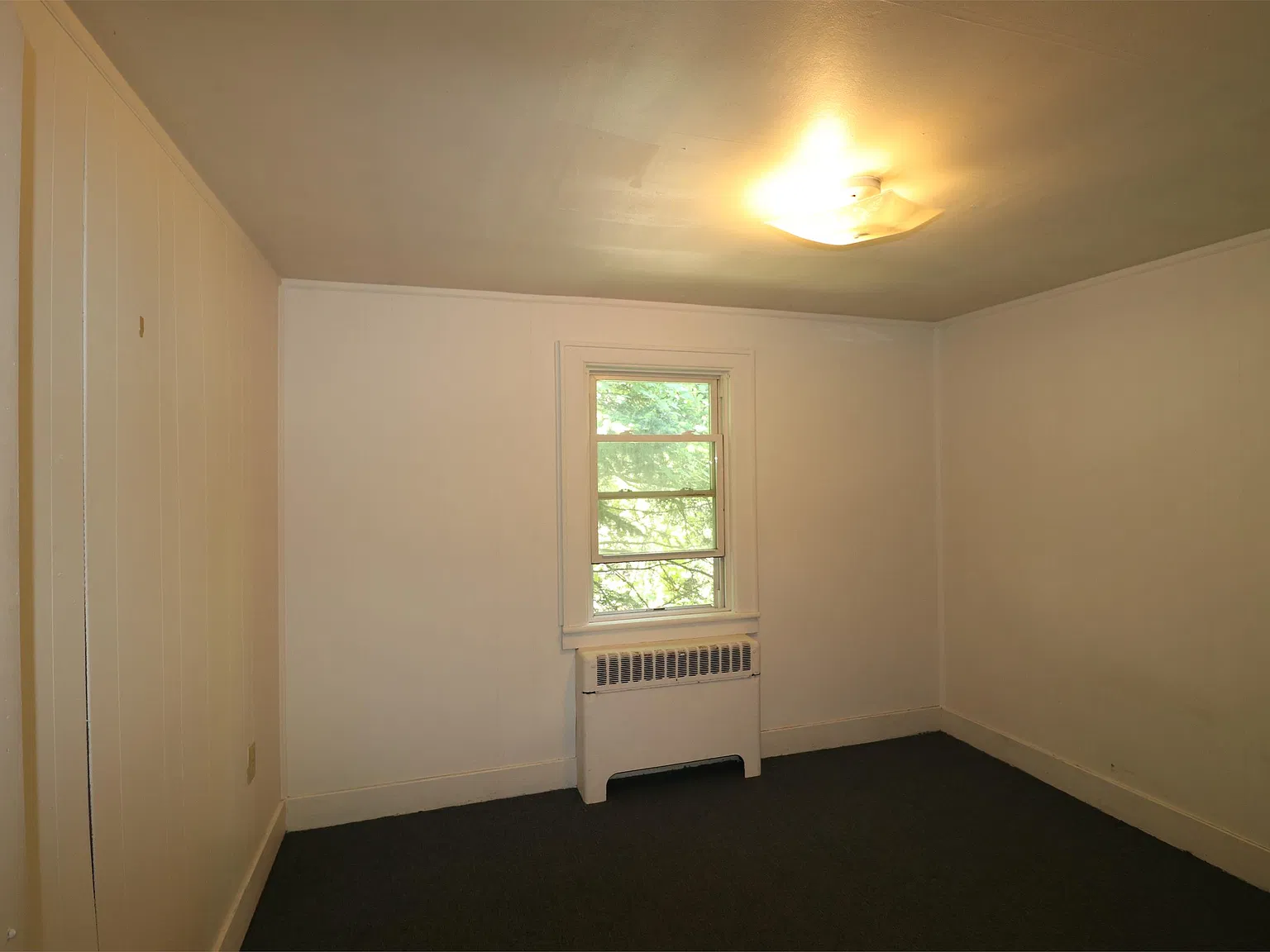 2 bed, 1.0 bath, 900 sqft, $2,200 — Photo 4