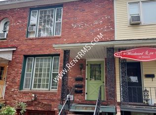 927 SW Huntoon St #2, Topeka, KS 66604