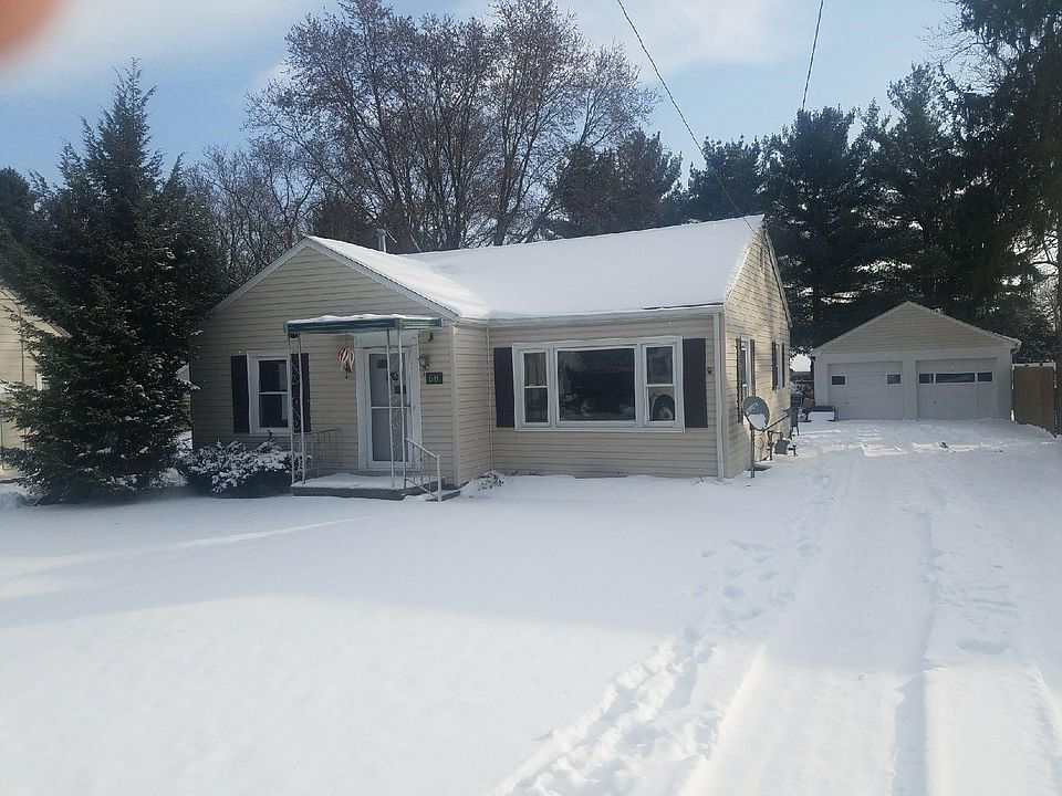 1st image of 58 N Westmoor Ave