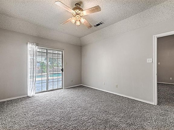 5th image of 10317 Holly Grove Dr