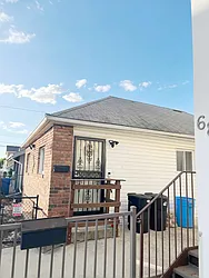 70 Aster Court