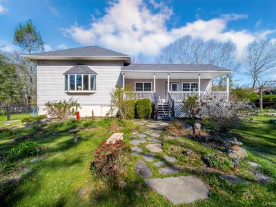 23 Raymond Drive, Pt Jervis, NY, 12771