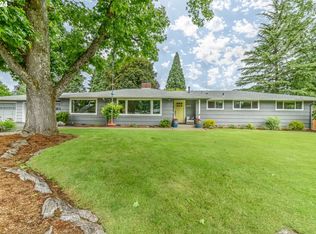 2275 Jeppesen Acres Rd, Eugene, OR 97401