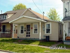 2nd image of 824 Dickel Ave