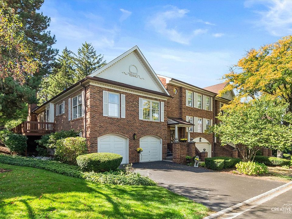 1st image of 843 Seminary Cir