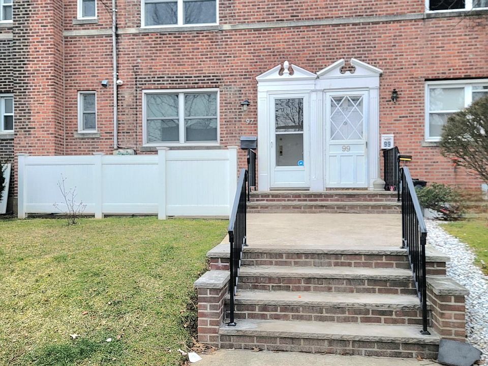 1st image of 97 Beechwood Pl Floor 2