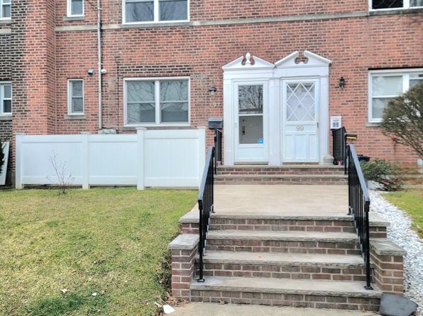 97 Beechwood Pl FLOOR 2