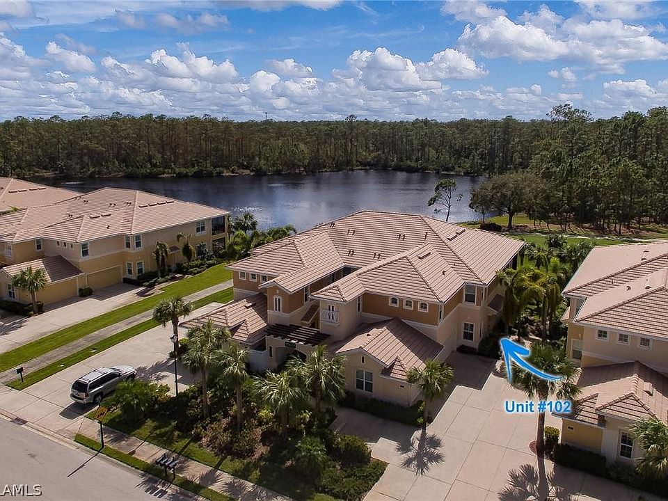 1st image of 10651 Pelican Preserve Blvd APT 102