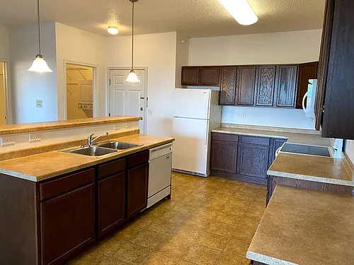 Floor plan 3120-104