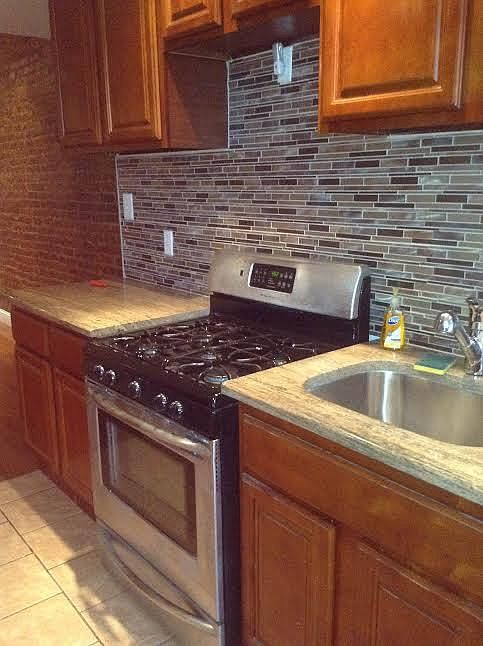 1st image of 480 3rd Ave Ste 1