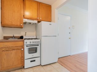 115 Magnolia Ave APT 3LF, Jersey City, NJ 07306
