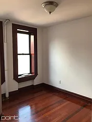Rented by Point NYC
