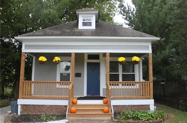 1st image of 7210 Anna St