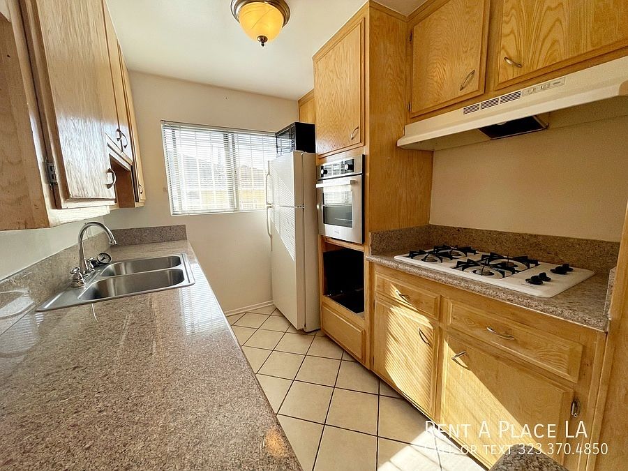 1st image of 8835 Alcott St APT 203