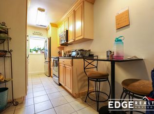 168 Newton St APT 4, Brighton, MA 02135