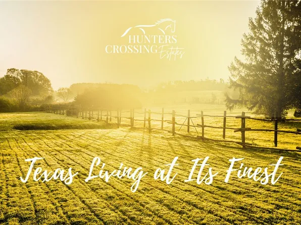 6455 Garhole View Ln, Bryan, TX 77808